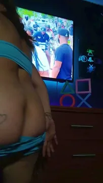 chinaflow1994 tasuta live xxx cams