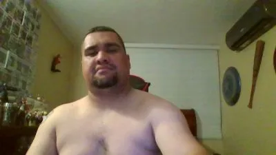 chiva092 free live xxx cams