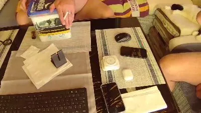 cho54_fun bezmaksas live xxx cams