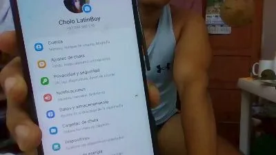 cholopower23 free live xxx cams
