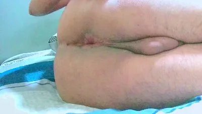 christian647 free live xxx cams