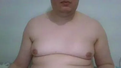 chubby092 cams xxx live gratuites