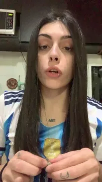 cielehot 무료 라이브 xxx 캠