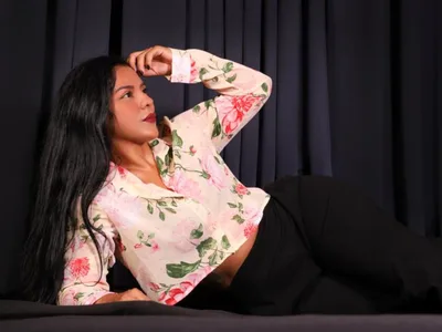 cielonoir04 cam xxx live gratis