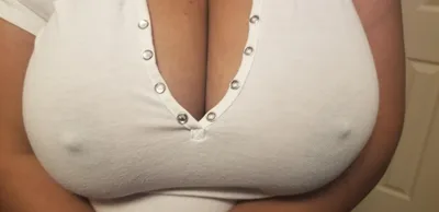 cindy200 free live xxx cams