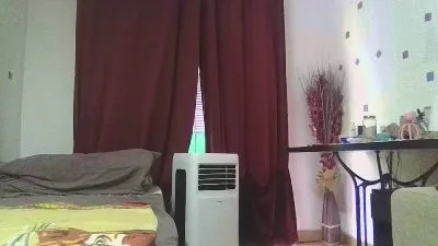 cinthia42 ilmaiset live xxx cams