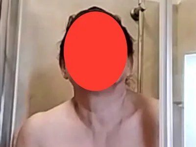 clarkroma free live xxx cams