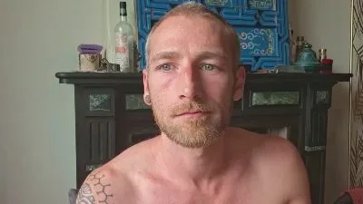 clashmathi free live xxx cams
