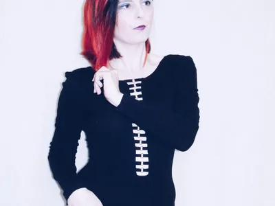 cleophee cams xxx live gratuites