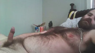 cndncock2313 free live xxx cams
