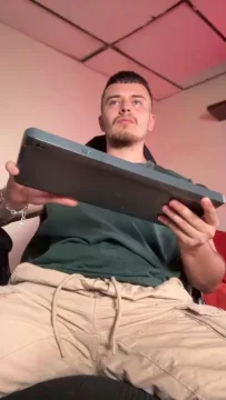 cody_lee2 cam xxx live gratis