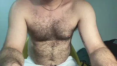 coero34 free live xxx cams