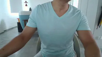 coffeee3 tasuta live xxx cams