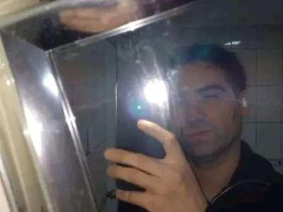 conociendo6 free live xxx cams