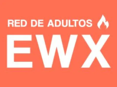 contedig28 무료 라이브 xxx 캠