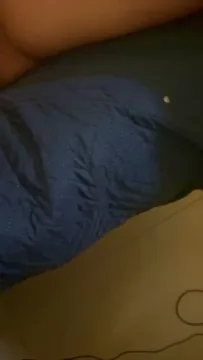 coppiacam20 zdarma živé xxx cams
