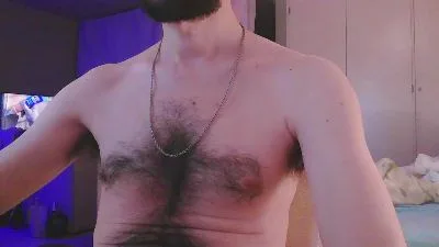 cordobaman 免费直播 xxx 摄像头
