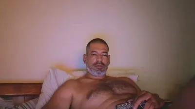 costevergon7 bezmaksas live xxx cams