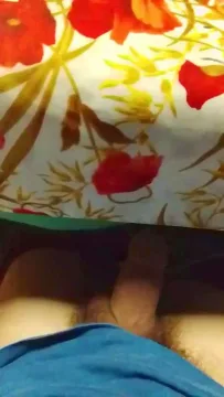 costi36 무료 라이브 xxx 캠