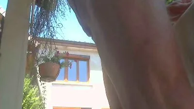 coucou730 free live xxx cams