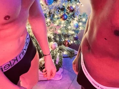 coupleboymixt free live xxx cams