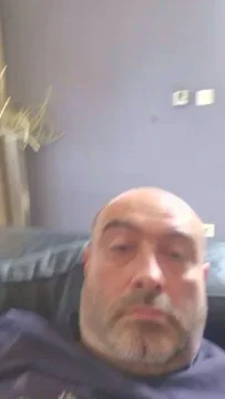 couplehotaj free live xxx cams
