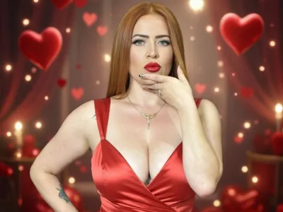 couplework free live xxx cams