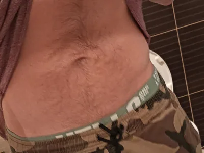 couplewr free live xxx cams