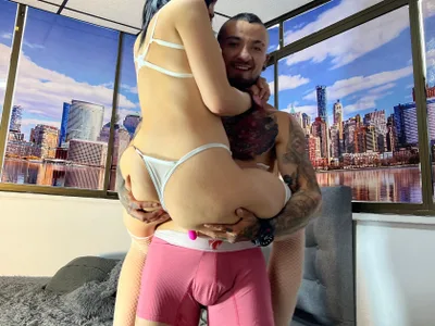 couptattogirl free live xxx cams