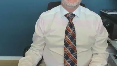 cph45 ilmaiset live xxx cams