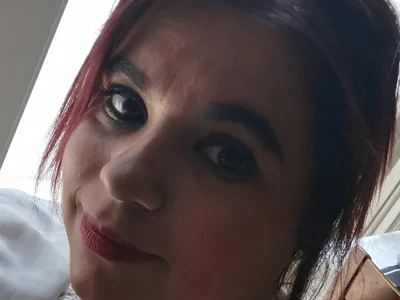 cplcokin444 cams xxx ao vivo grátis