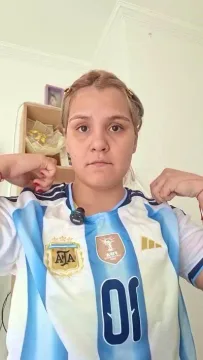 crazygirlfun1 zdarma živé xxx cams
