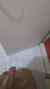 criasss bezmaksas live xxx cams