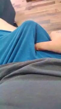 cris1425 free live xxx cams