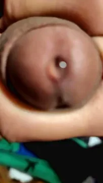 cris_13hot 免费直播 xxx 摄像头