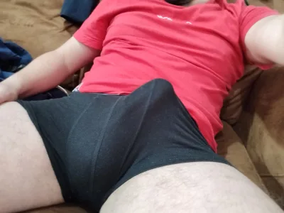 crisstallio tasuta live xxx cams