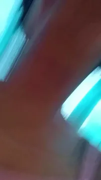 cristal203 무료 라이브 xxx 캠