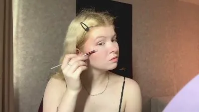cristevvalue free live xxx cams