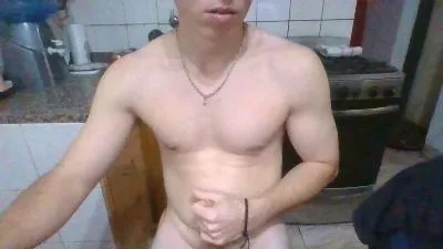 crmm1998 free live xxx cams