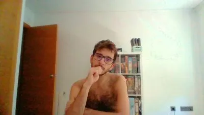 cubbear91 ilmaiset live xxx cams