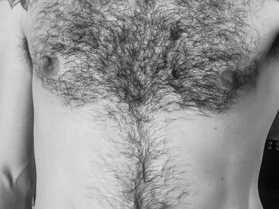 cuiar_punx free live xxx cams