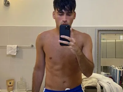 cum_for_me5 cams xxx en vivo gratis