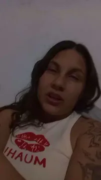 curvylu_20 free live xxx cams