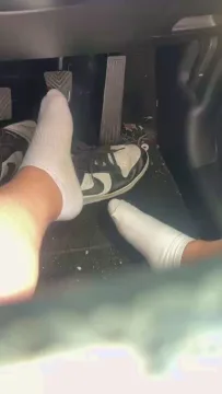 cutefeet_hot free live xxx cams
