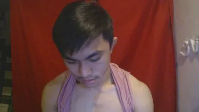 cutie_hunk69 free live xxx cams