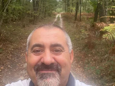 cybear ücretsiz canlı xxx cam