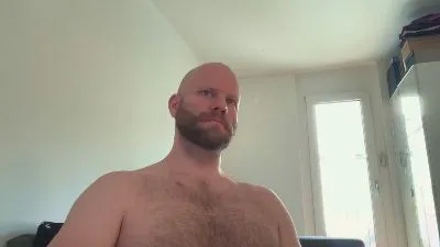 da_flow free live xxx cams