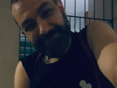 daddybearmadri5 free live xxx cams
