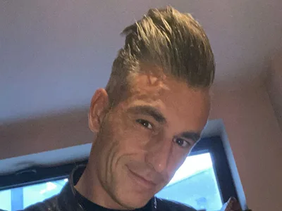 daddyblueballs free live xxx cams