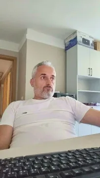 daddynotold45 free live xxx cams